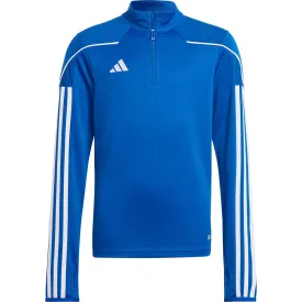 adidas-tiro23l-try-jacka