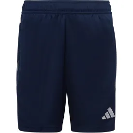 adidas-tiro23l-try-shorts