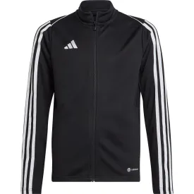 adidas-tiro23ltr-jacket