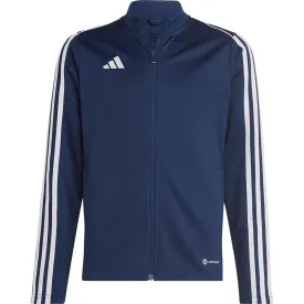 adidas-tiro23ltr-jacket