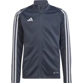 adidas-tiro23ltr-재킷