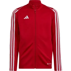 adidas-tiro23ltr-jacket