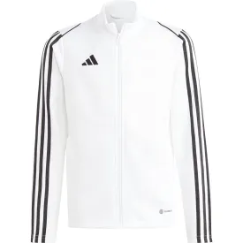 adidas-tiro23ltr-jacket