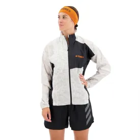 adidas-trail-wind-jacket