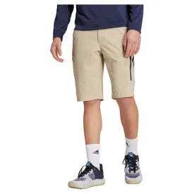 five-ten-calcoes-bot