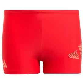 adidas-3-bar-log-badehose-boxer