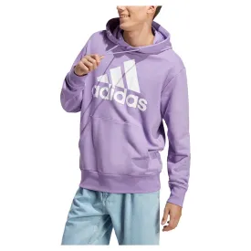 adidas-moletom-com-capuz-bl-ft