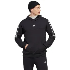 adidas-bl-kapuzenpullover