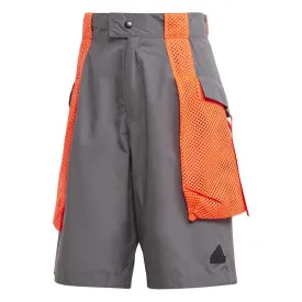 adidas-ce-q2-pr-shorts