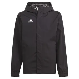 adidas-ent22-aw-jacket