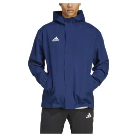 adidas-veste-ent22-aw