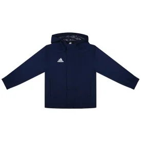 adidas-ent22-aw-jacket