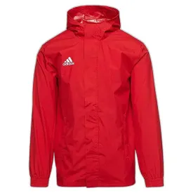 adidas-ent22-aw-jacket