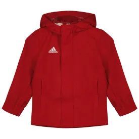 adidas-veste-ent22-aw