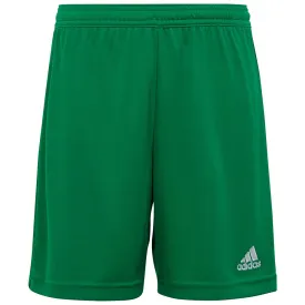 adidas-ent22-shorts
