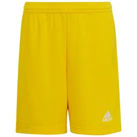 adidas-ent22-shorts