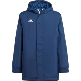 adidas-veste-ent22-stadium