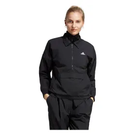 adidas-formal-tt-jacket
