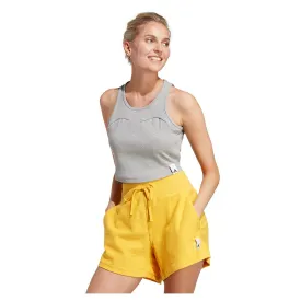 adidas-top-sin-mangas-lng-rib