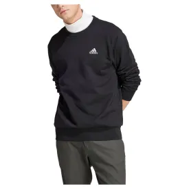 adidas-moletom-sl-ft