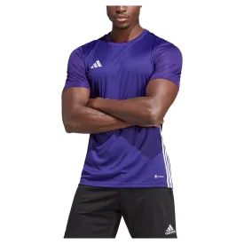 adidas-tabela-23-slim-fit-반팔-티셔츠