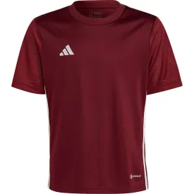 adidas-maglietta-a-maniche-corte-tabela-23