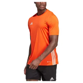 adidas-tabela-23-short-sleeve-t-shirt