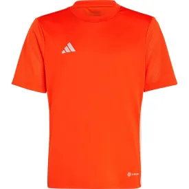 adidas-tabela-23-短袖t恤