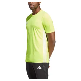 adidas-tabela-23-short-sleeve-t-shirt