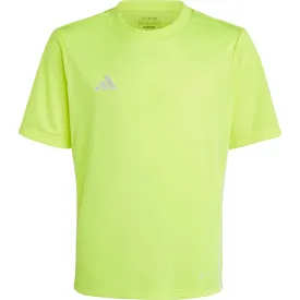 adidas-maglietta-a-maniche-corte-tabela-23