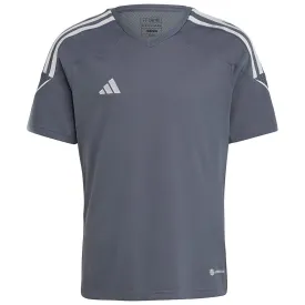 adidas-camiseta-de-manga-corta-tiro-23