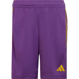 adidas-tiro-23-shorts