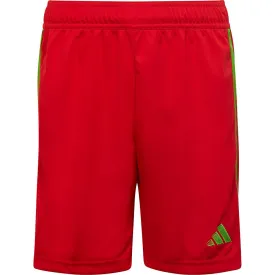 adidas-tiro-23-shorts