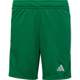 adidas-tiro-23-shorts