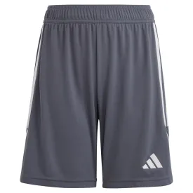 adidas-tiro-23-shorts