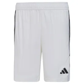 adidas-tiro-23-ショートパンツ