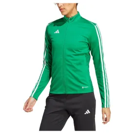 adidas-tiro23l-jacket
