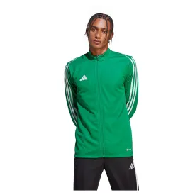 adidas-tiro23l-jacket