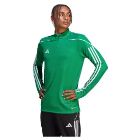 adidas-tiro23l-jacket