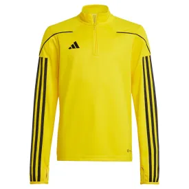 adidas-tiro23l-jacket