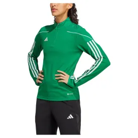 adidas-tiro23l-tr-jacket