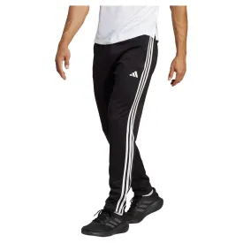 adidas-tr-es-base-3pt-pants