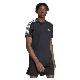 adidas-maglietta-a-maniche-corte-tr-es-base-3s