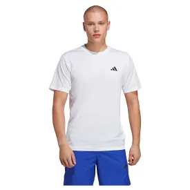 adidas-tr-es-base-short-sleeve-t-shirt
