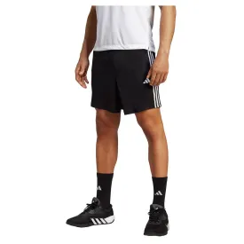 adidas-pantaloni-corti-tr-es-piq-3s