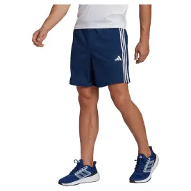 adidas-tr-es-piq-3s-shorts