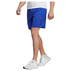 adidas-tr-es-woven-9-shorts