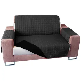 wellhome-versatile-wh0327-sofatrekk