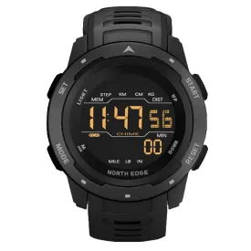 north-edge-orologio-mars-sport-wr-50-m