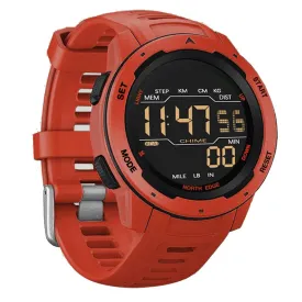 north-edge-mars-sport-wr-50-m-watch